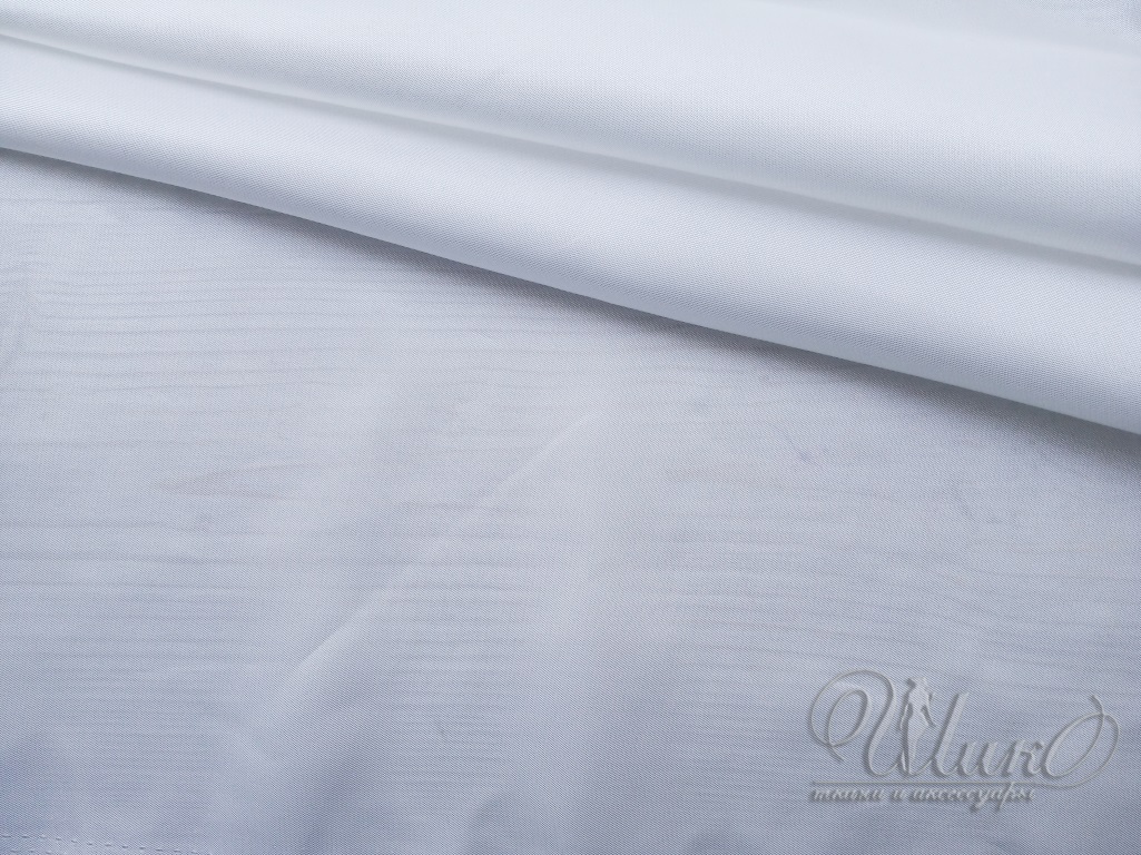 Ткань Подкладочная  30017 1