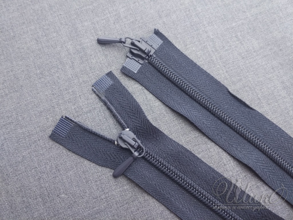Молнии 33 см 72601 1