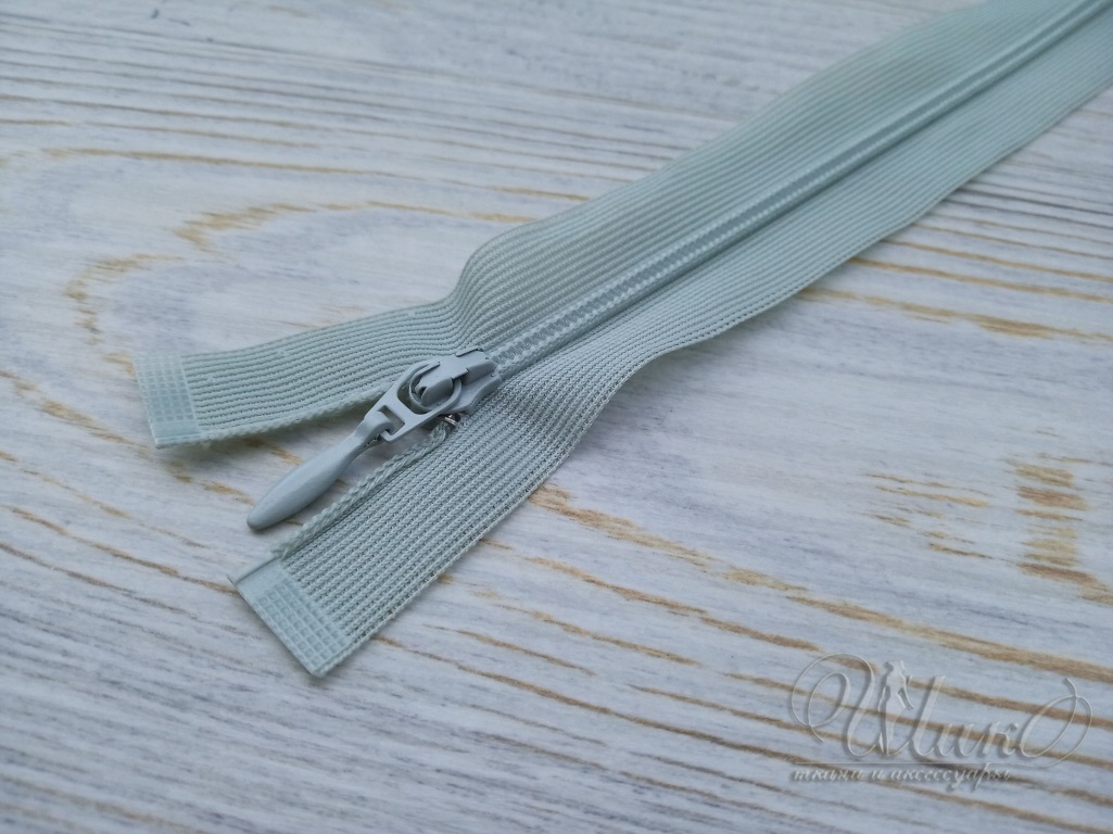 Молния  73085 3