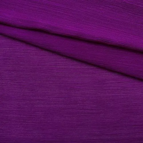 Ткань Шифон  44107